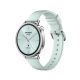 XIAOMI Pametni sat Watch S4 41mm Fluororubber Strap, zelena - EP3019501
