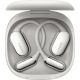 XIAOMI Bluetooth slušalice OpenWear Stereo Pro, siva - EP2633205