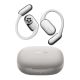XIAOMI Bluetooth slušalice OpenWear Stereo Pro, siva - EP2633205