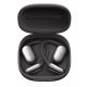 XIAOMI Bluetooth slušalice OpenWear Stereo Pro, crna - EP2633211