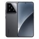 XIAOMI 15 12/512GB, crna - 6932554438876