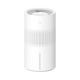 XIAOMI Ovlaživač vazduha Mijia Smart Evaporative Pro EU - EP2949431
