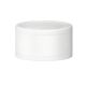 XIAOMI Filter za Mijia pametni Evaporativni ovlaživač vazduha Pro - EP3075592