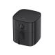 XIAOMI Air Fryer 6.5L crni BHR083NEU - EP2938624 - EP2938624