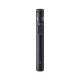 XIAOMI Tripod Zoom Floor Tripod 62