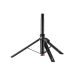XIAOMI Tripod Zoom Floor Tripod 62