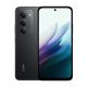 XIAOMI Redmi 15 8/256, crna - 6932554445126