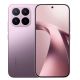XIAOMI 17T 12/256GB, ljubičasta - EP3075607