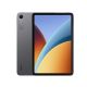 XIAOMI Tablet Redmi Pad 2 9.7