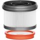 XIAOMI Filter za štapni usisivač G30 Max - EP3075613