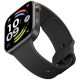 XIAOMI Pametni Sat Redmi Watch 6, crna - EP2986616