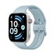 XIAOMI Pametni sat Redmi Watch 6, plava - EP3089631