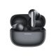 XIAOMI Bluetooth slušalice Redmi Buds 8 Pro, crna - EP2949434