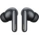 XIAOMI Bluetooth slušalice Redmi Buds 8 Pro, crna - EP2949434