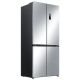 XIAOMI Mijia Side by side frižider 502L EU - EP3104486