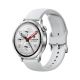 XIAOMI Pametni sat Watch S5 46mm, srebrna - EP3089634