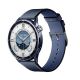 XIAOMI Pametni sat S5 46mm, plava - EP3199171