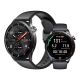 XIAOMI Pametni sat Watch S5 46mm, crna - EP3089637