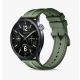 XIAOMI Pametni sat Watch S5 46mm, zelena - EP3089640