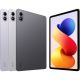 XIAOMI Tablet Redmi Pad 2 Pro 6GB/128GB/siva - EP3003456