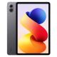 XIAOMI Redmi Pad 2 Pro EU 6+128 Graphite Gray - EP2791286