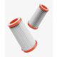 XIAOMI Filter za usisivač sterilizator 2 Pro - EP3075616