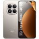 XIAOMI Redmi Note 15 Pro 5G 8/256, titanium - EP2898381