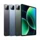 XIAOMI Pad 8 EU 8+128 Pine Green - EP2945147