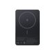 XIAOMI Power Bank Super Slim Magnetic 5000 mAh, crna - EP3111016