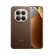 XIAOMI Redmi Note 15 Pro+ 5G 12/512GB, braon - EP3081773