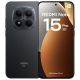 XIAOMI Redmi Note 15 Pro 5G 8/256GB, crna - MZB0M27EU