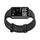 XIAOMI Smart Band 10 Pro, crna - EP3089649