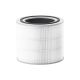 XIAOMI Filter za prečišćivač vazduha Mijia Smart Air Max - EP3075643