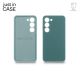 JUST IN CASE 2u1 Extra case MIX za S23, mint/maslinasta - MIXPL216GN