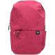XIAOMI Mi Ranac za laptop Casual Daypack pink - 6934177706134