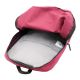 XIAOMI Mi Ranac za laptop Casual Daypack pink - 6934177706134