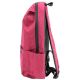 XIAOMI Mi Ranac za laptop Casual Daypack pink - 6934177706134