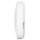 XIAOMI Pametni prekidač Wireless - 6934177710834
