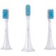 Xiaomi Mi Electric Toothbrush head (Gum Care) - 6934177713125