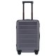 XIAOMI Mi Metal Carry-on Luggage 20