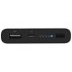 XIAOMI Power bank Mi Essential eksterna baterija sa bezičnim punjenjem 10000mAh - 6934177716232