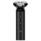 XIAOMI Mi Electric Shaver S500 - 6934177717185