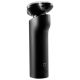 XIAOMI Mi Electric Shaver S500 - 6934177717185