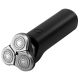 XIAOMI Mi Electric Shaver S500 - 6934177717185