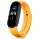 XIAOMI Mi Smart Band 5 - 6934177720017