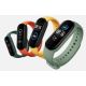 XIAOMI Mi Smart Band 5 - 6934177720017