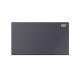 XIAOMI Mi Ambient Light Rejecting Projector Screen 100