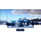 XIAOMI Mi Ambient Light Rejecting Projector Screen 100