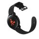 XIAOMI Pametni sat Mi Watch, crna - 6934177723056
