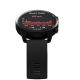 XIAOMI Pametni sat Mi Watch, crna - 6934177723056